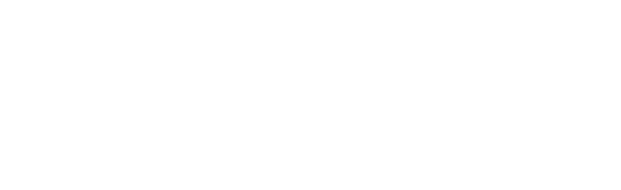 Compassionate Palliative Care | Ipswich Hospice